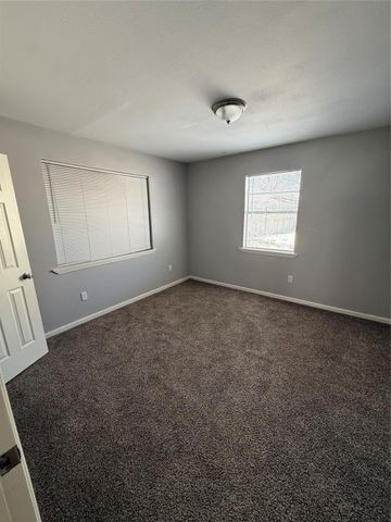 4315 Chapman Street, Houston, TX 77009