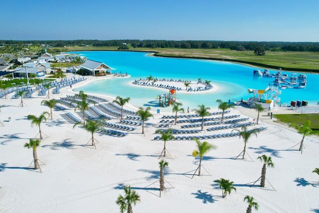 11189 SARO SPUR, San Antonio, FL 33576