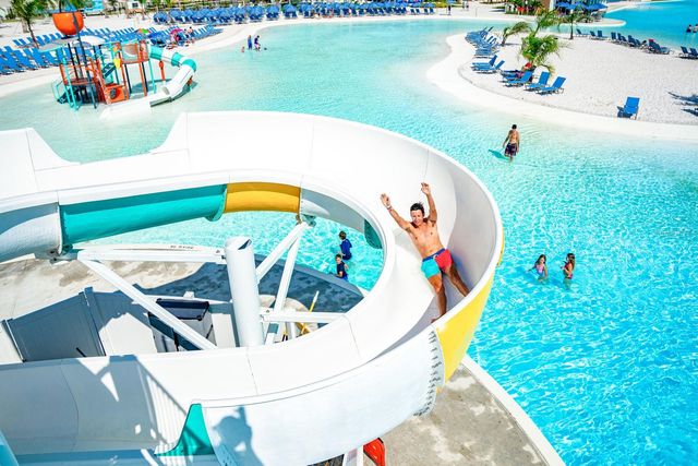 11189 SARO SPUR, San Antonio, FL 33576