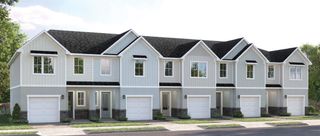 11189 SARO SPUR, San Antonio, FL 33576