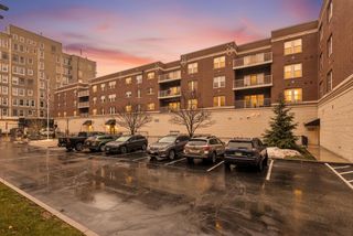 118 S WASHINGTON STREET #335A, Green Bay, WI 54301