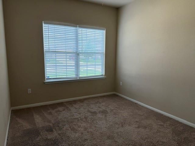 226 Hess DR, Kyle, TX 78640