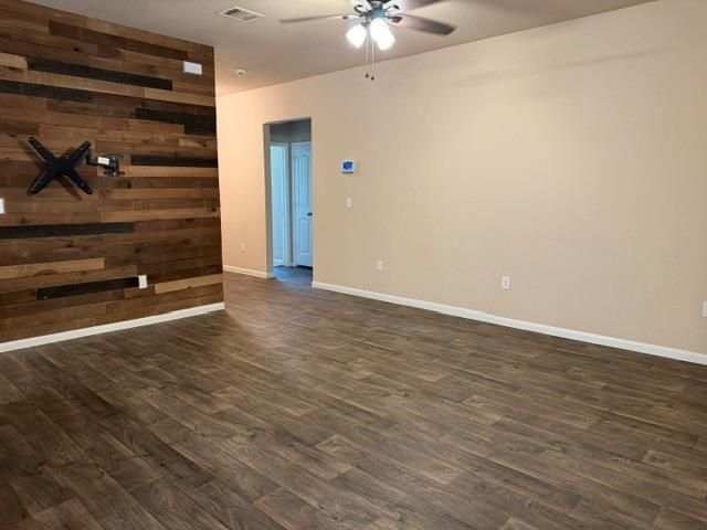226 Hess DR, Kyle, TX 78640
