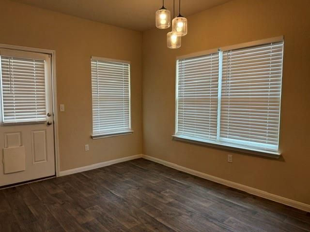 226 Hess DR, Kyle, TX 78640