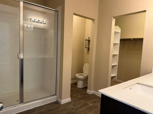 226 Hess DR, Kyle, TX 78640