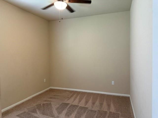 226 Hess DR, Kyle, TX 78640