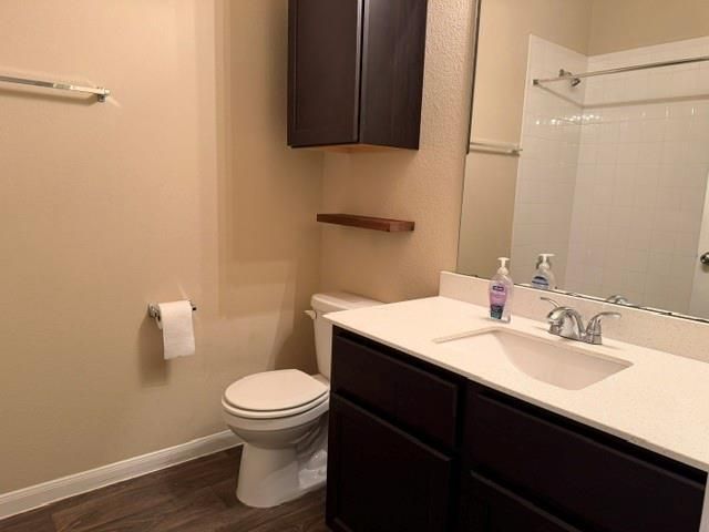 226 Hess DR, Kyle, TX 78640