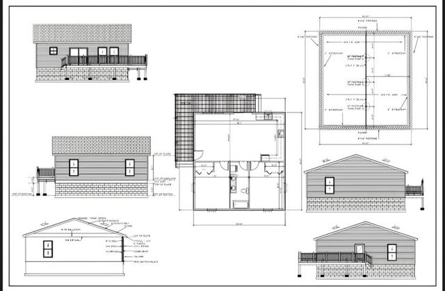 8478 Vista Drive, Newaygo, MI 49337