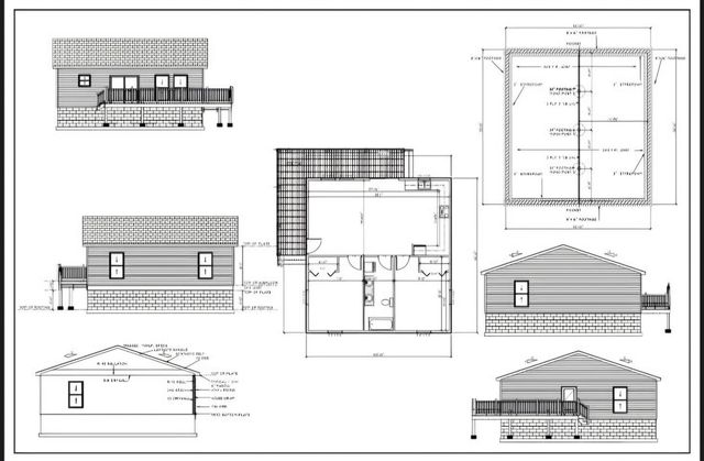 8478 Vista Drive, Newaygo, MI 49337