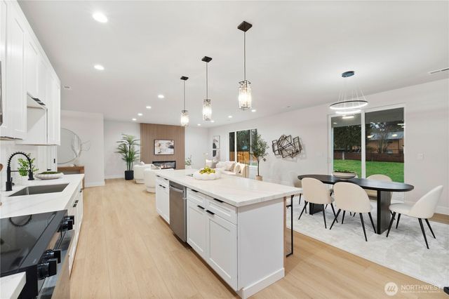 14701 11th Avenue Ct E, Tacoma, WA 98445