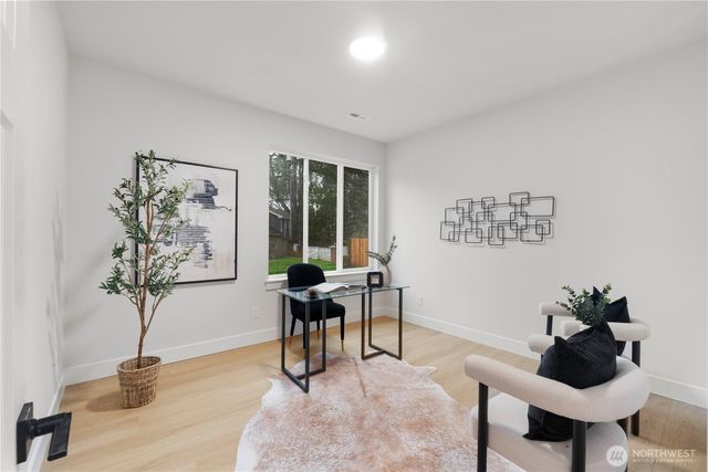 14701 11th Avenue Ct E, Tacoma, WA 98445