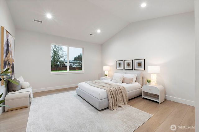 14701 11th Avenue Ct E, Tacoma, WA 98445