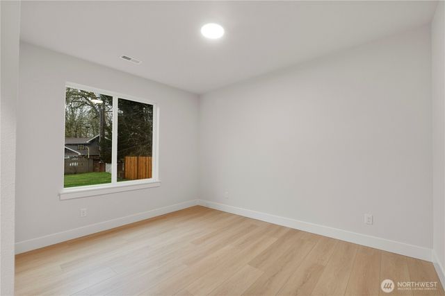 14701 11th Avenue Ct E, Tacoma, WA 98445