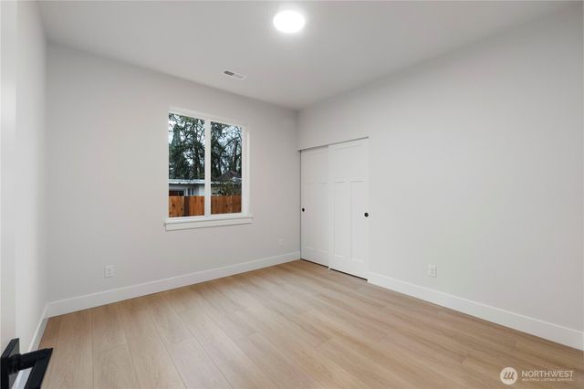 14701 11th Avenue Ct E, Tacoma, WA 98445