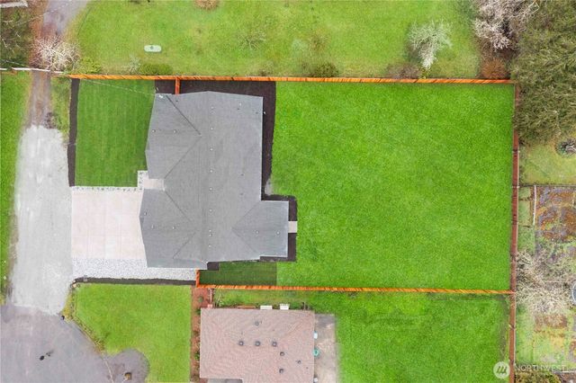 14701 11th Avenue Ct E, Tacoma, WA 98445