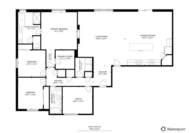 14701 11th Avenue Ct E, Tacoma, WA 98445