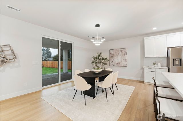 14701 11th Avenue Ct E, Tacoma, WA 98445