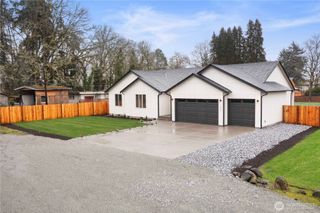 14701 11th Avenue Ct E, Tacoma, WA 98445