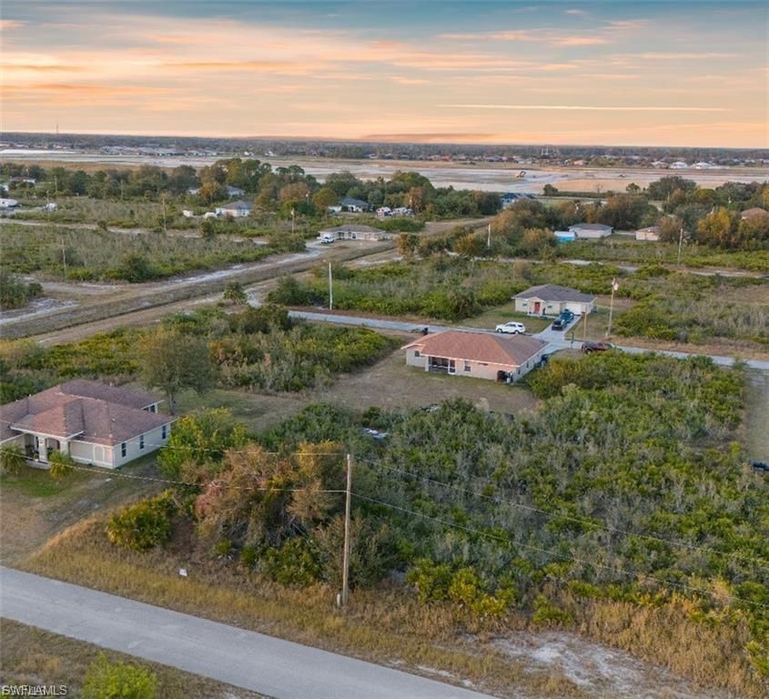 2814 71st ST W, LEHIGH ACRES, FL 33971 — photo 3