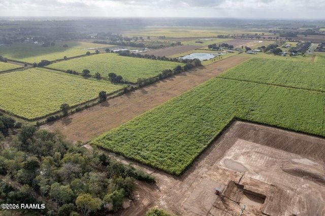 Tbd Hwy 699, Maurice, LA 70555