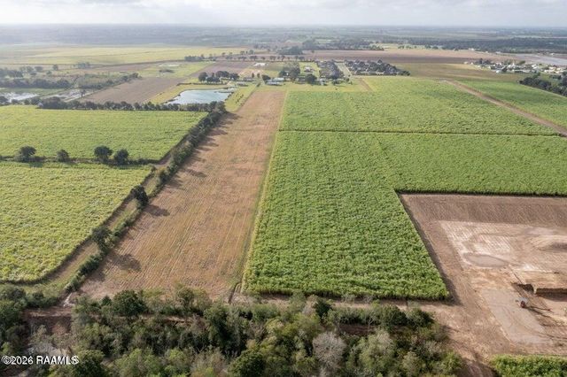 Tbd Hwy 699, Maurice, LA 70555