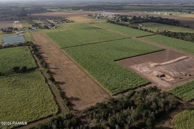 Tbd Hwy 699, Maurice, LA 70555