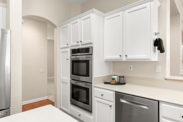 401 Barusch Ct, Roseville, CA 95747