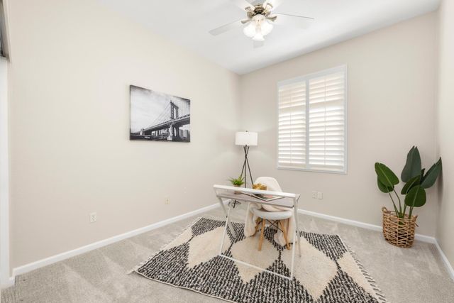 401 Barusch Ct, Roseville, CA 95747