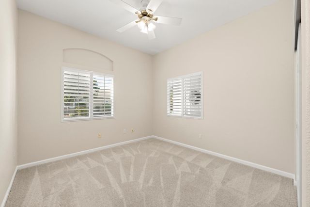 401 Barusch Ct, Roseville, CA 95747