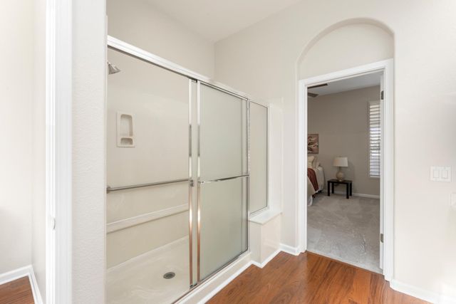 401 Barusch Ct, Roseville, CA 95747