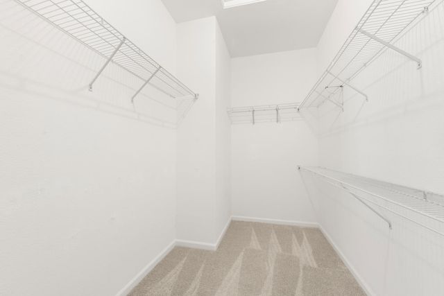 401 Barusch Ct, Roseville, CA 95747