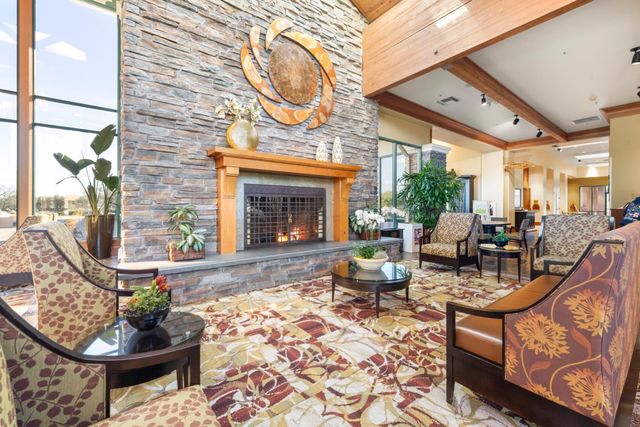 401 Barusch Ct, Roseville, CA 95747