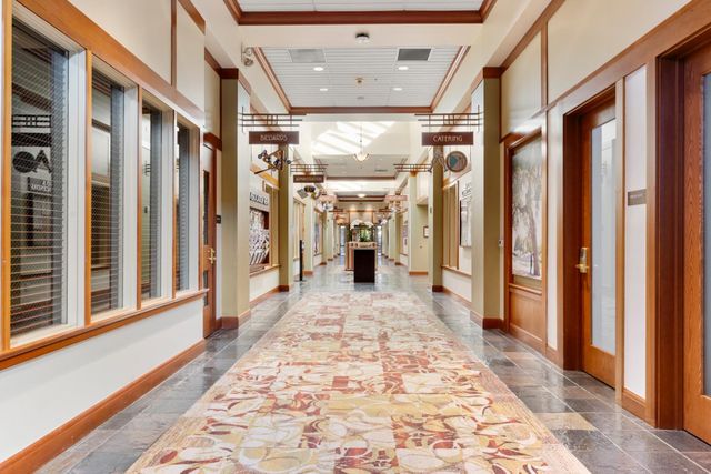 401 Barusch Ct, Roseville, CA 95747