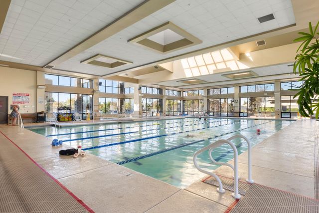 401 Barusch Ct, Roseville, CA 95747