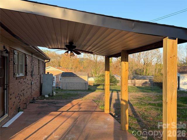 2205 Brookneal Drive, Gastonia, NC 28054