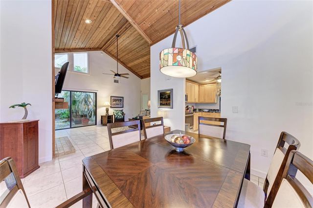 7921 4TH AVENUE W, Bradenton, FL 34209