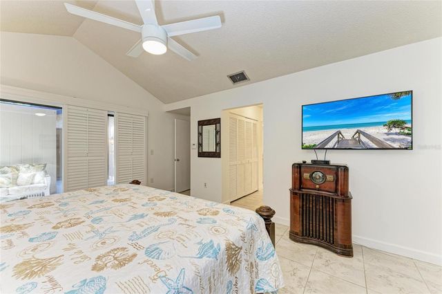 7921 4TH AVENUE W, Bradenton, FL 34209