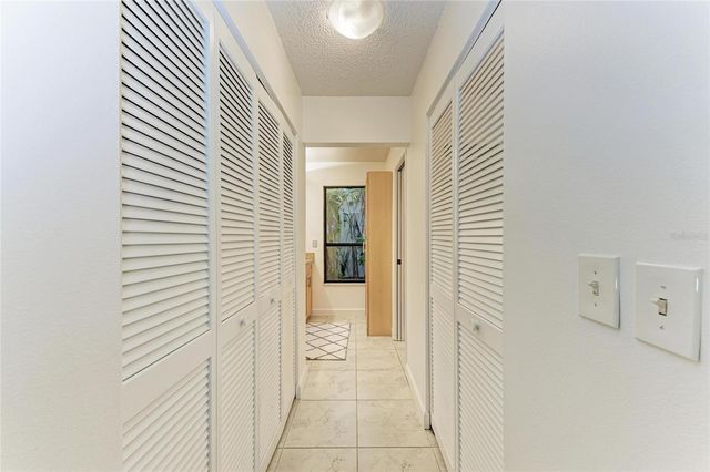 7921 4TH AVENUE W, Bradenton, FL 34209