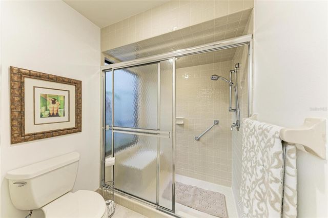 7921 4TH AVENUE W, Bradenton, FL 34209