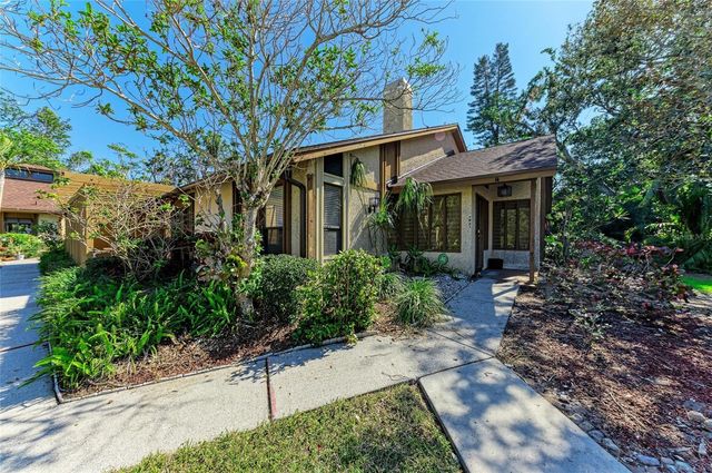 7921 4TH AVENUE W, Bradenton, FL 34209