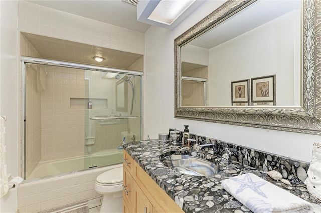 7921 4TH AVENUE W, Bradenton, FL 34209