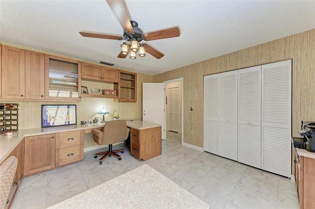 7921 4TH AVENUE W, Bradenton, FL 34209