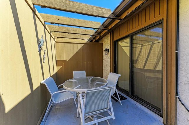 7921 4TH AVENUE W, Bradenton, FL 34209