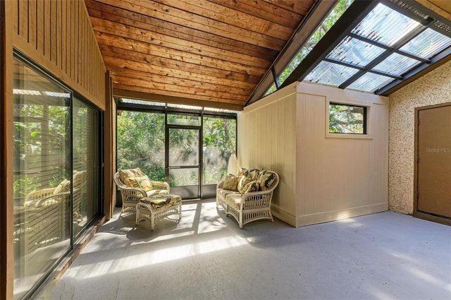 7921 4TH AVENUE W, Bradenton, FL 34209