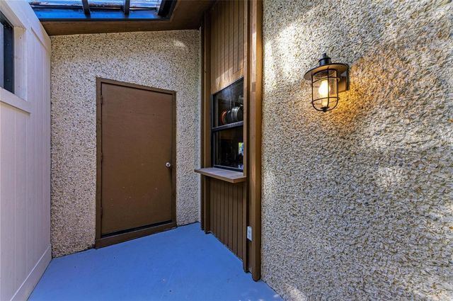 7921 4TH AVENUE W, Bradenton, FL 34209