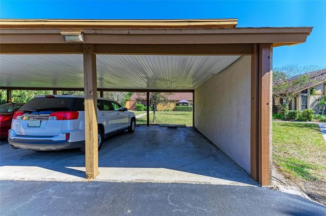 7921 4TH AVENUE W, Bradenton, FL 34209