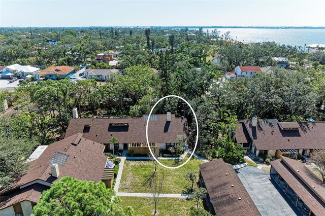 7921 4TH AVENUE W, Bradenton, FL 34209