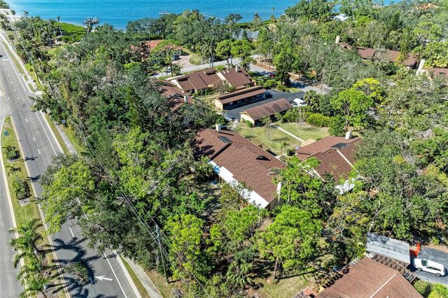 7921 4TH AVENUE W, Bradenton, FL 34209