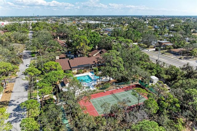 7921 4TH AVENUE W, Bradenton, FL 34209