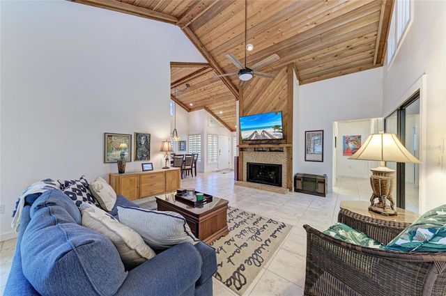 7921 4TH AVENUE W, Bradenton, FL 34209